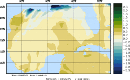 emp_20240309_1800.gif