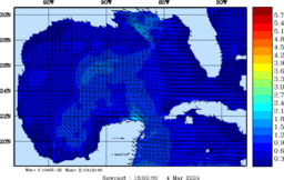 wstr_20240304_1800.gif