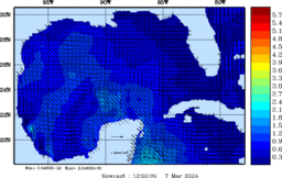 wstr_20240307_1200.gif