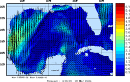 wstr_20240310_0000.gif