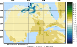 emp_20240305_0000.gif