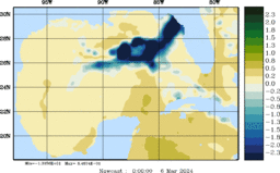emp_20240306_0000.gif