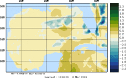 emp_20240306_1200.gif