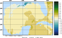 emp_20240309_0000.gif