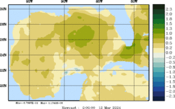 emp_20240312_0000.gif