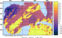 heat_20240309_1800.gif