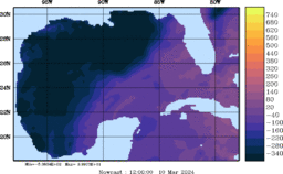 heat_20240310_1200.gif
