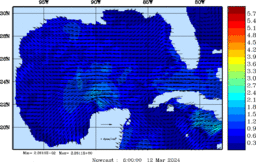 wstr_20240312_0600.gif