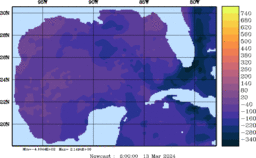 heat_20240313_0600.gif