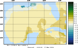 emp_20240317_0600.gif
