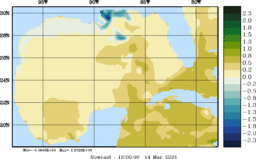 emp_20240314_1800.gif