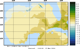 emp_20240315_0000.gif