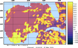 heat_20240315_1800.gif