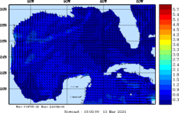 wstr_20240313_1800.gif