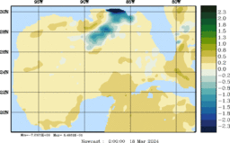 emp_20240318_0000.gif