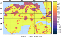heat_20240317_1800.gif