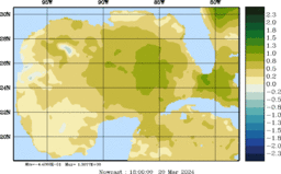 emp_20240320_1800.gif