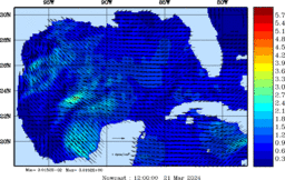 wstr_20240321_1200.gif