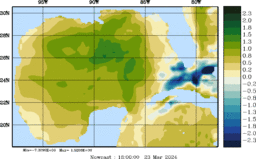 emp_20240323_1800.gif