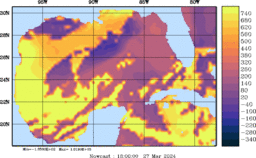 heat_20240327_1800.gif