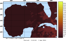 rad_20240403_1200.gif