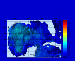 wstr_20240401_1800.gif