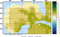 emp_20240401_1200.gif