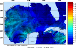 wstr_20240330_0600.gif