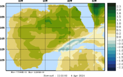 emp_20240404_1200.gif