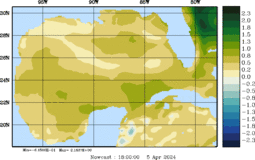 emp_20240405_1800.gif
