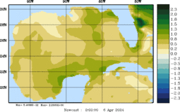 emp_20240406_0000.gif