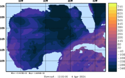 heat_20240404_1200.gif