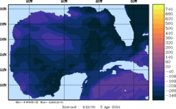 heat_20240405_0600.gif