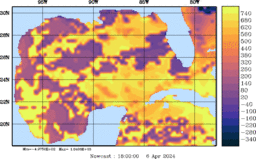heat_20240406_1800.gif
