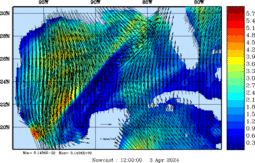wstr_20240403_1200.gif