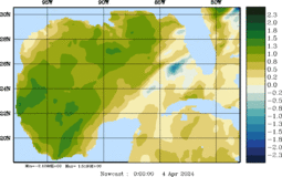 emp_20240404_0000.gif