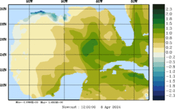 emp_20240408_1200.gif