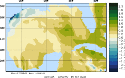 emp_20240410_1200.gif