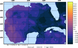 heat_20240407_0000.gif