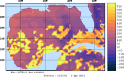heat_20240409_1800.gif