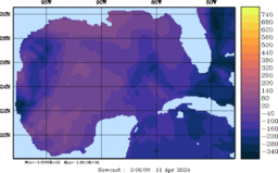 heat_20240411_0000.gif