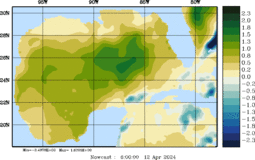 emp_20240412_0600.gif