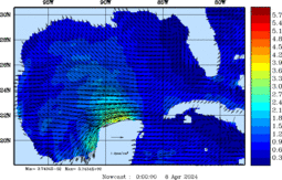 wstr_20240408_0000.gif