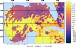 heat_20240409_1800.gif