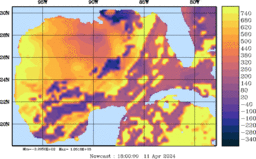 heat_20240411_1800.gif
