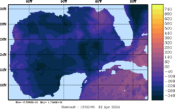 heat_20240412_1200.gif