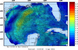 wstr_20240409_1200.gif