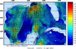 wstr_20240411_0000.gif