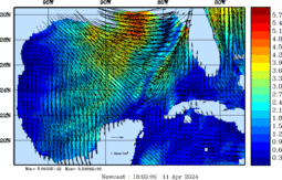 wstr_20240411_1800.gif