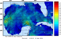 wstr_20240410_0000.gif